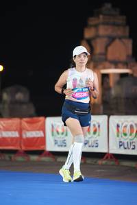 BIB: 452367
                            <button type="button" onclick="openModal(19775882)" class="btn btn-primary btn-sm float-right btn-popup" data-toggle="modal" data-target=".modal-high-quality">
                        <i class="fas fa-shopping-cart"></i> Add to Cart
                    </button>
                                            <button type="button" onclick="isThisMe(19775882, true)" class="btn btn-success btn-sm float-right btn-popup btn-isme hidden" data-toggle="tooltip" data-placement="bottom" title="นี่คือรูปของคุณใช่ไหม คลิกที่นี่เพื่อเอาเข้าอัลบั้ม">
                        <i class="fas fa-plus"></i> Add to album
                    </button>
                    <button type="button" onclick="isThisMe(19775882, false)" class="btn btn-warning btn-sm float-right btn-popup btn-isnotme hidden">
                        <i class="fas fa-ban"></i> Remove from album
                    </button>